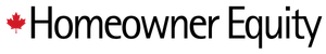Homeowner Equity logo
